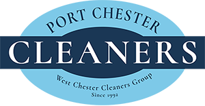 Port Chester Dry Cleaners