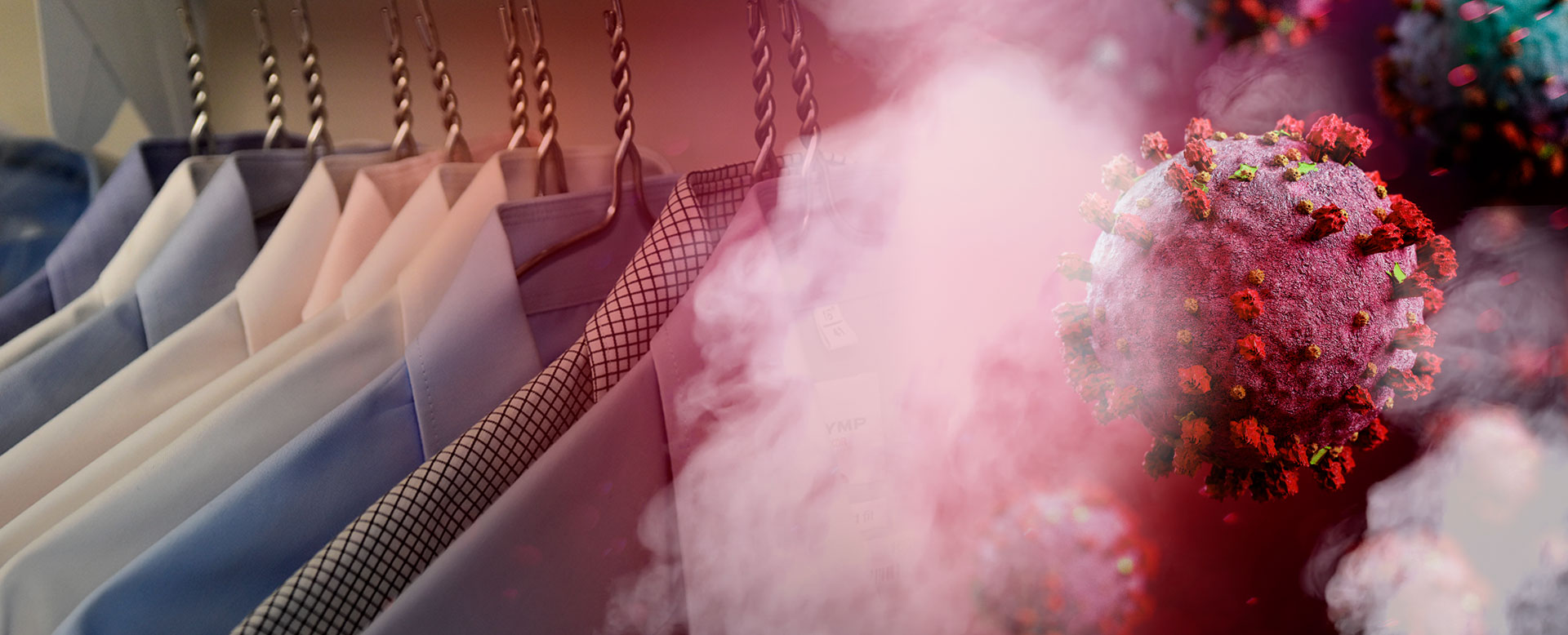 Port Chester Dry Cleaners The Best Dry Cleaners in the town