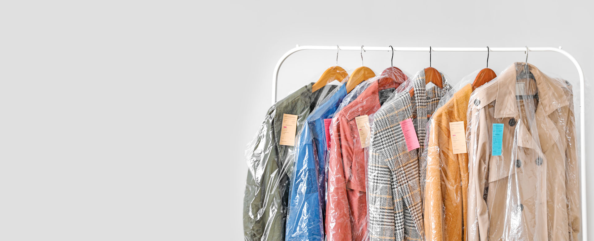 Port Chester Dry Cleaners The Best Dry Cleaners in the town